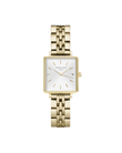 Rosefield The Boxy - QMWSG-Q021