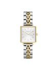 Rosefield The Boxy - QMWSSG-Q023