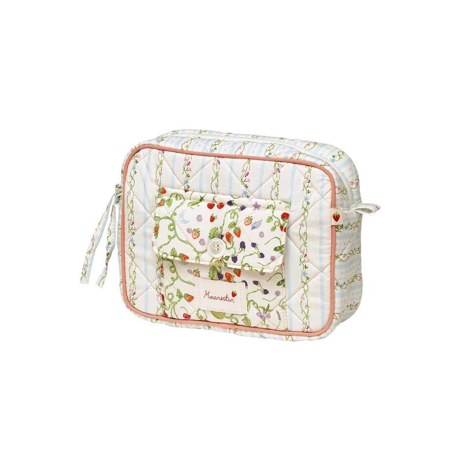 Maanesten Reva Bag - 4131
