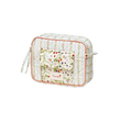 Maanesten Reva Bag - 4131