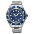 Seiko Herreur - SRPL51K1