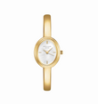 Rosefield Studio Bangle - STWGSG-ST04