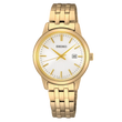 Seiko dameur - SUR412P1