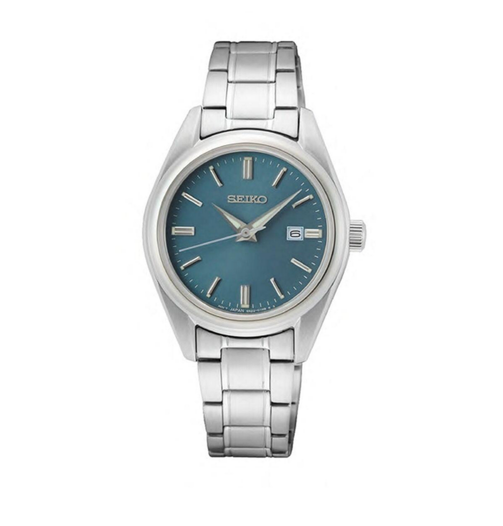 Seiko dameur - SUR531P1