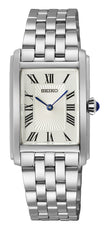 Seiko dameur - SWR083P1