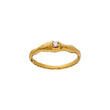 Sani ring Maanesten - 4953A