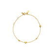 Maanesten Scarlett armbånd - 8682A