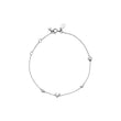 Maanesten Scarlett armbånd - 8682C