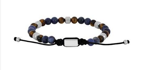 Son of Noa armbånd - 80890422700
