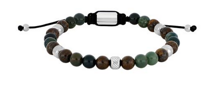 Son of Noa armbånd - 80890432700