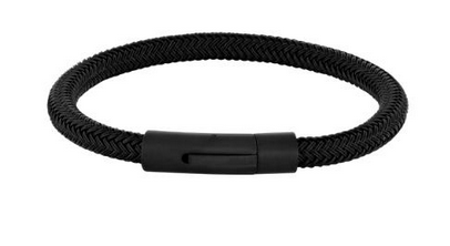 Son of Noa armbånd - 808903029