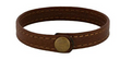 Son of Noa armbånd - 80410029221