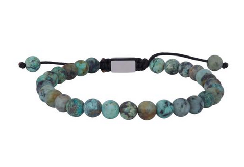 Son of Noa African Turquoise matt 19cm - 25cm - 80980100000