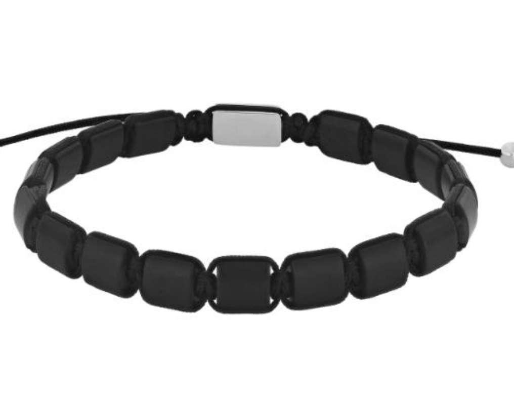 SON armbånd steel blank - 80890192723