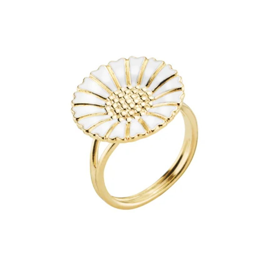 Marguerit ring