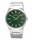 Seiko herreur - SUR601P1