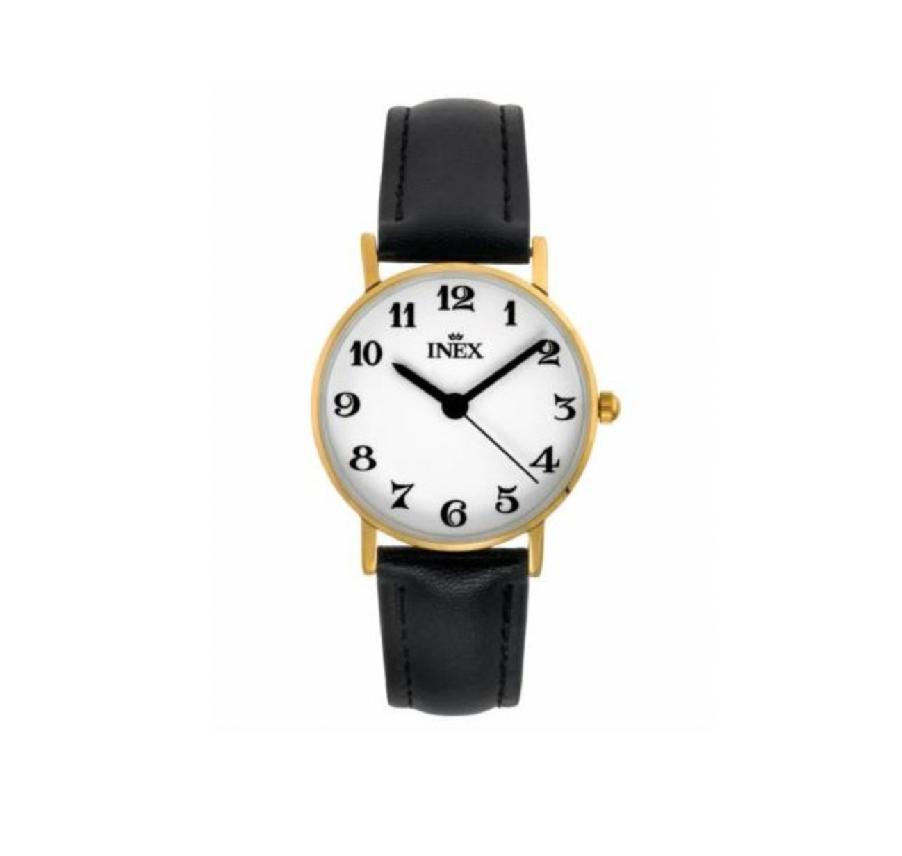 Inex Dameur - 56534