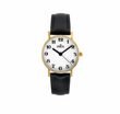 Inex Dameur - 56534