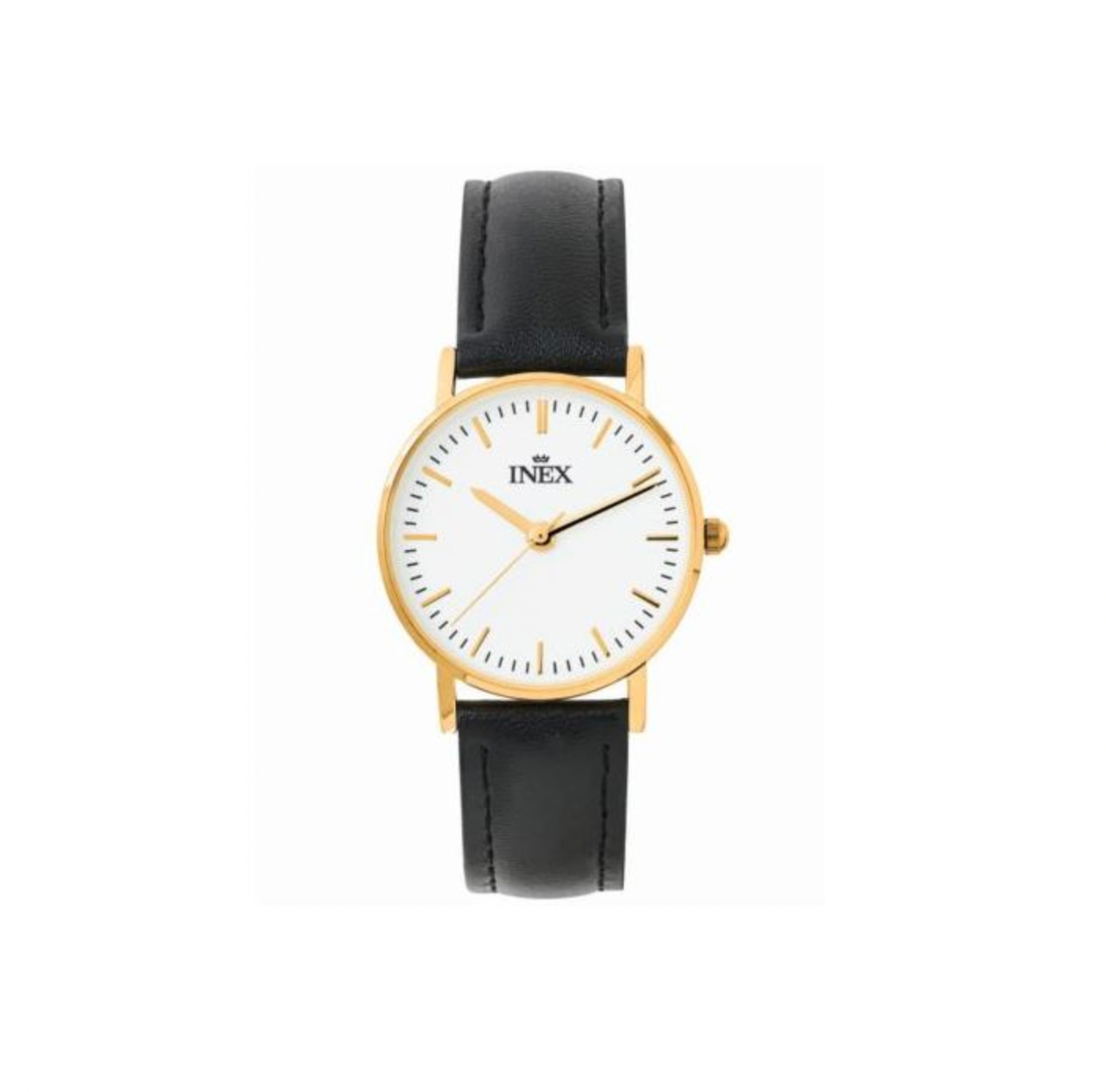 Inex Dameur - 56534D01
