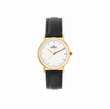 Inex Dameur - 56534D01