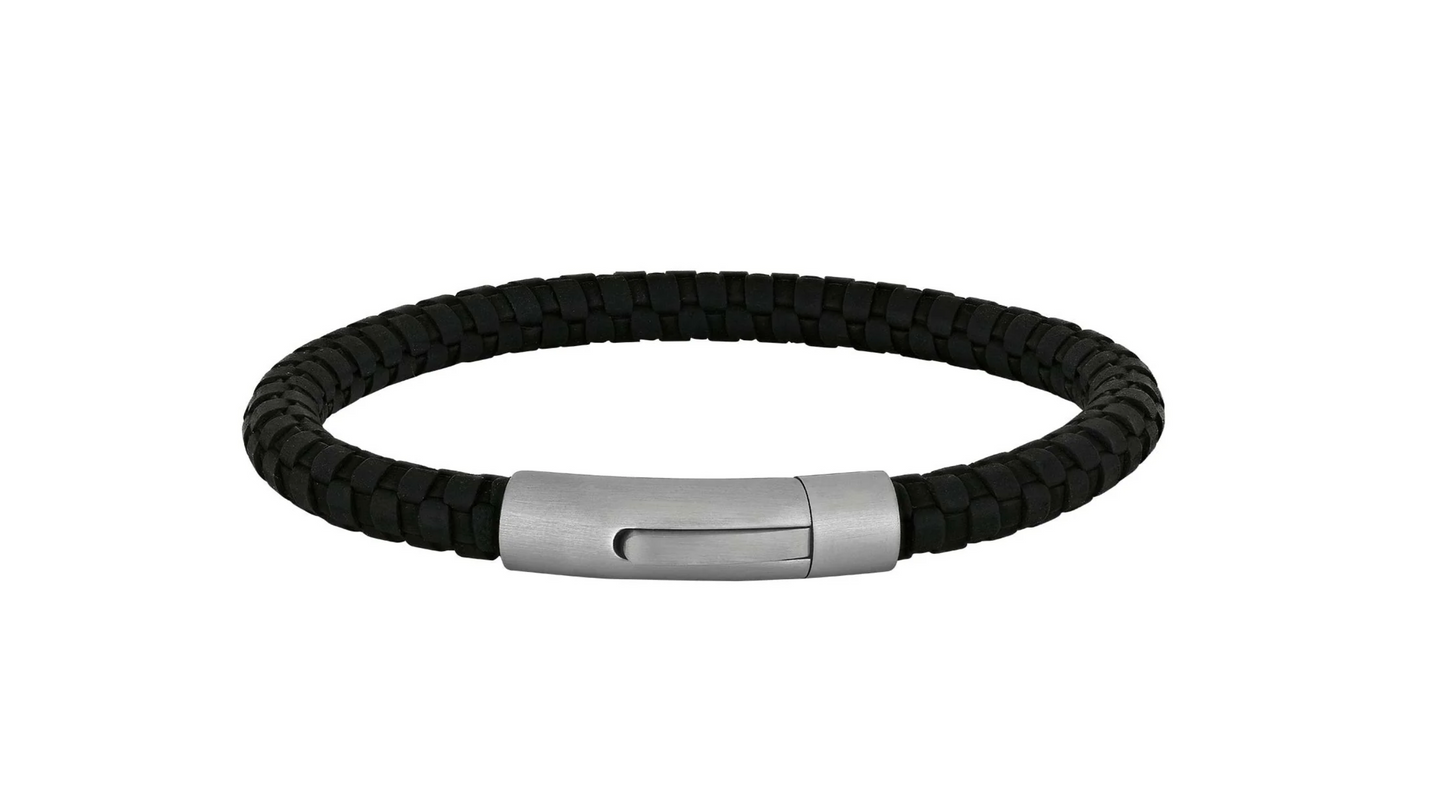 Son of noa armbånd - 80970289123