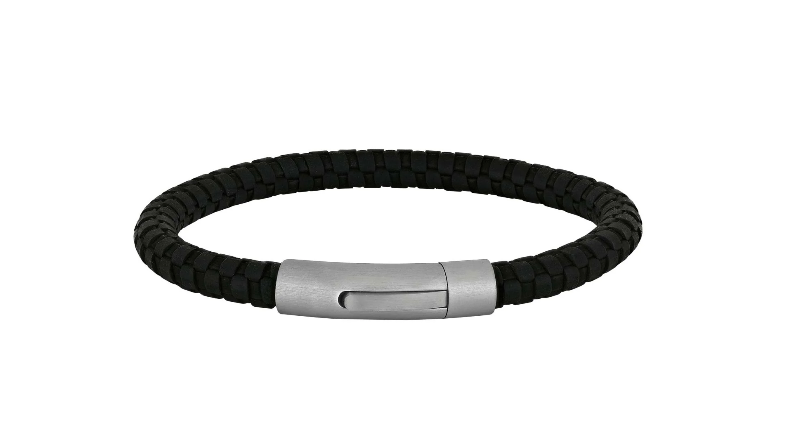Son of noa armbånd - 80970289123