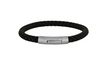Son of noa armbånd - 80970289123