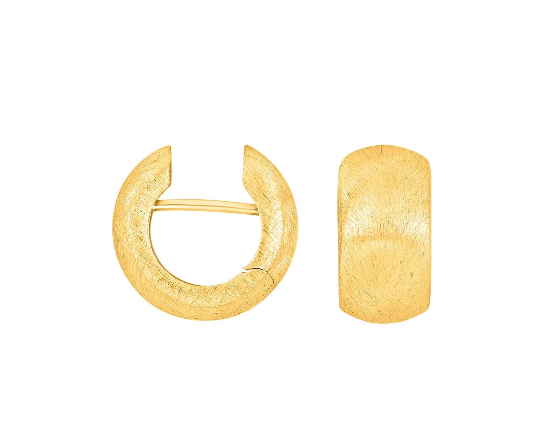 Heinzendorf Lili system creoler Clips -  30321135900