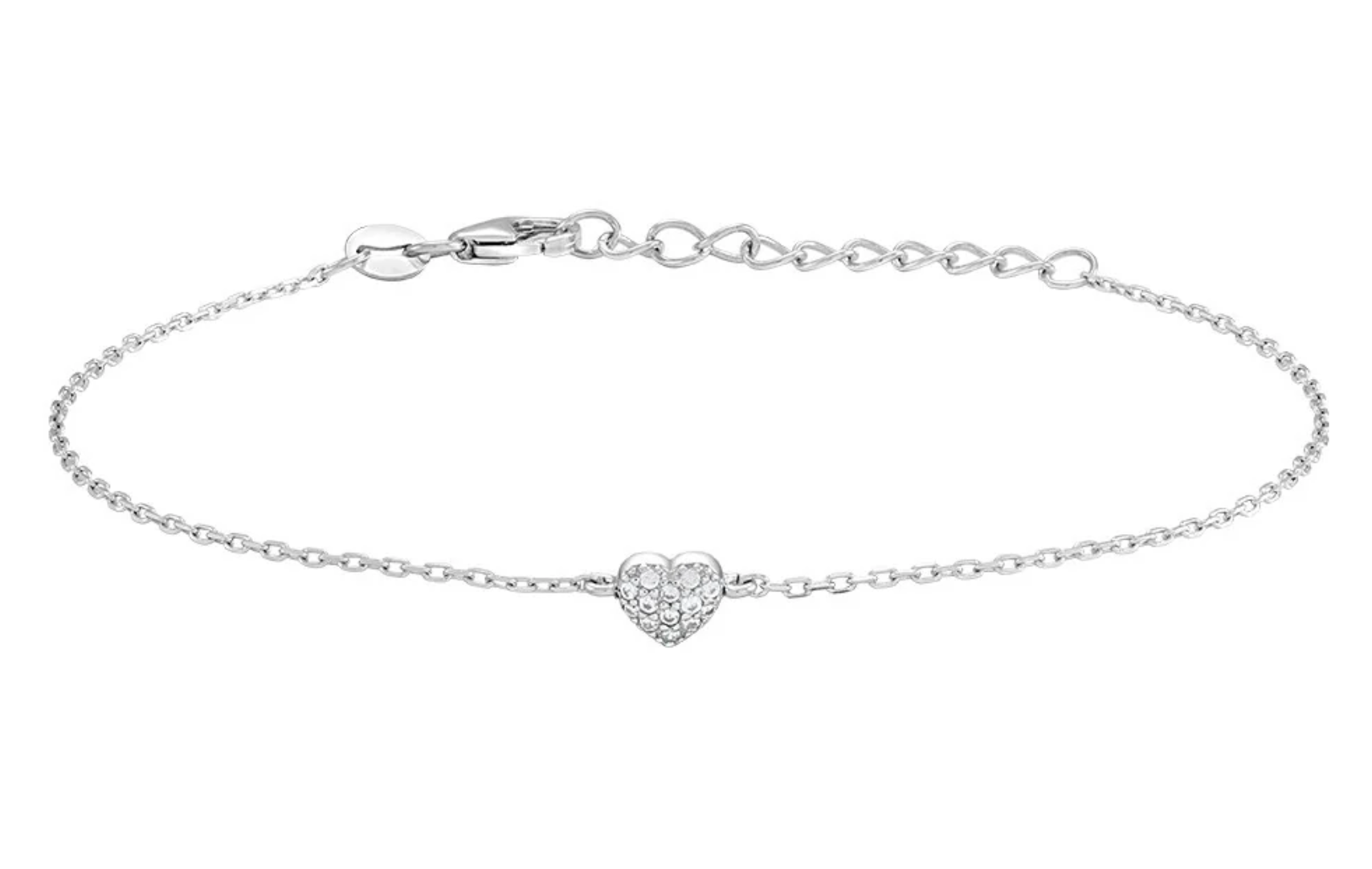 Joanlinor - 80450590900