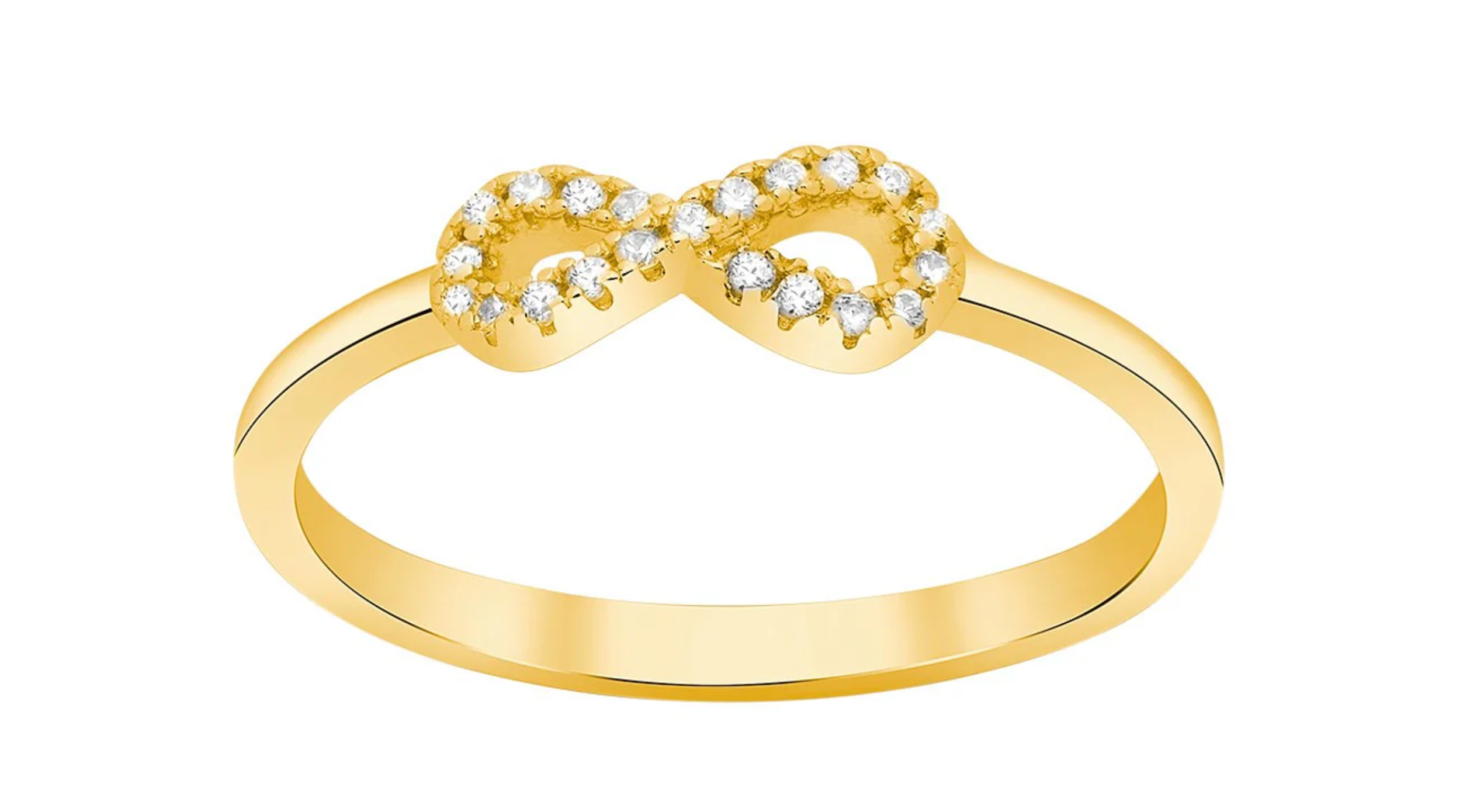 Joanlinor - 104507659