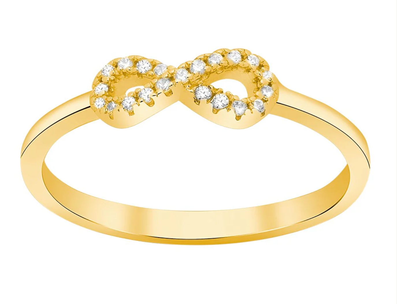 Joanlinor - 104507659