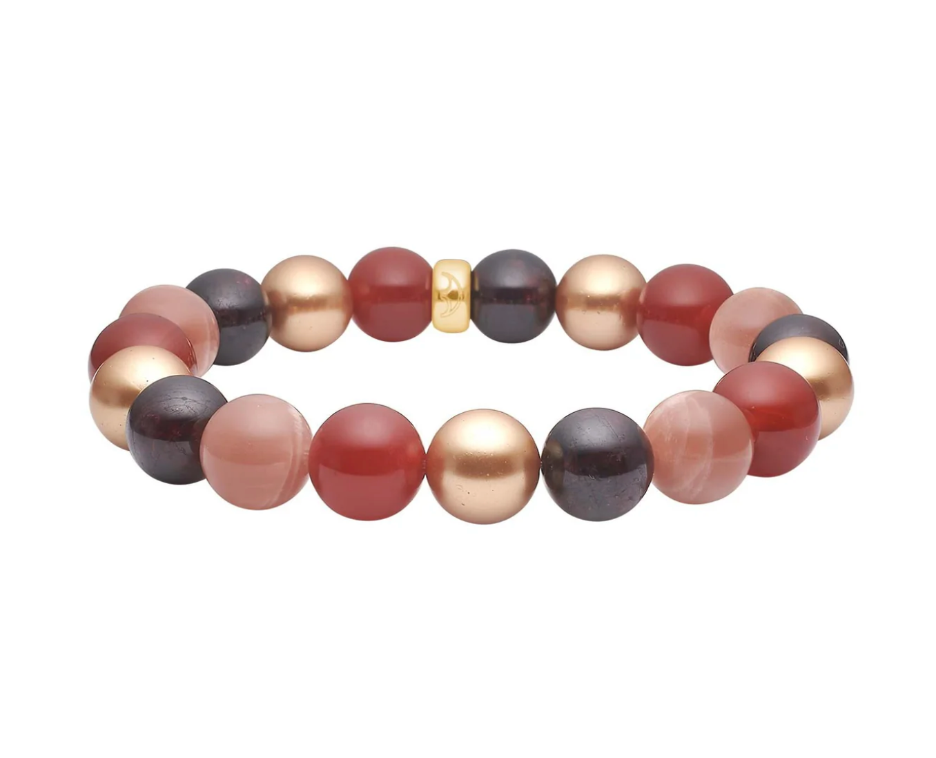 Heizendorff armbånd -  80121095900