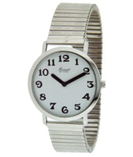 Bonett Herreur - 689HSL