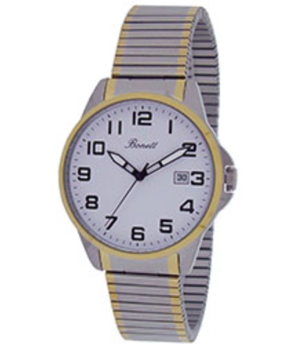 Bonett Herreur - 1446BHT