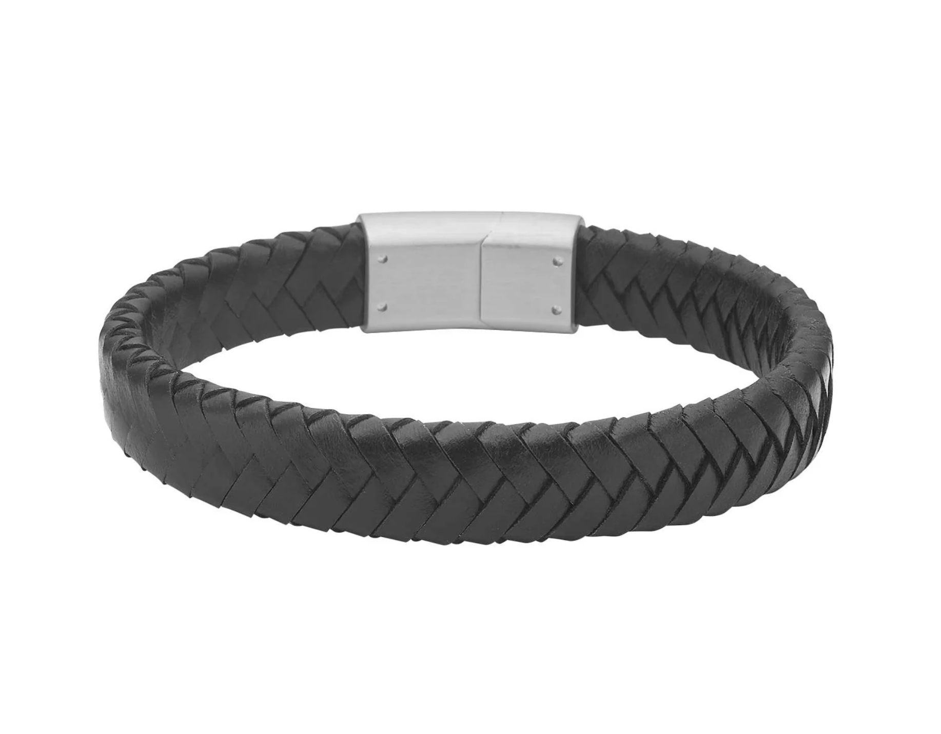 Son of noa armbånd - 80970329221