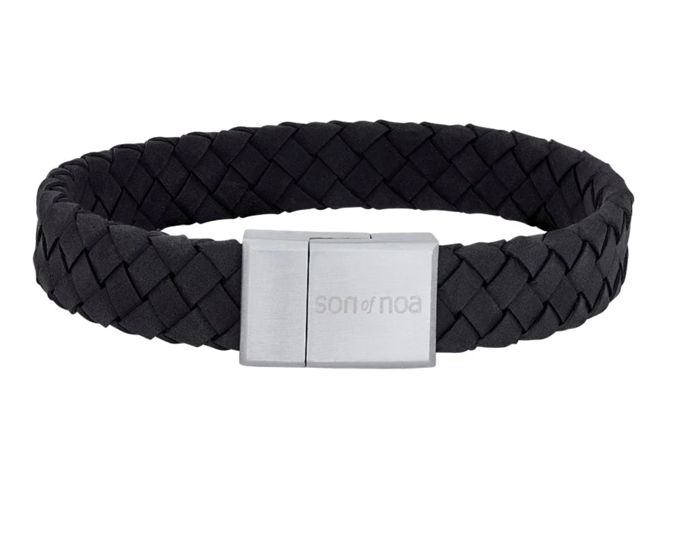 Son of noa armbånd - 80970149121