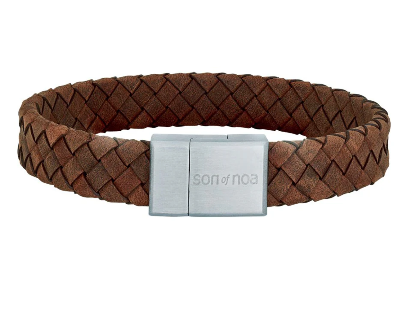 Son of noa armbånd - 80970149221