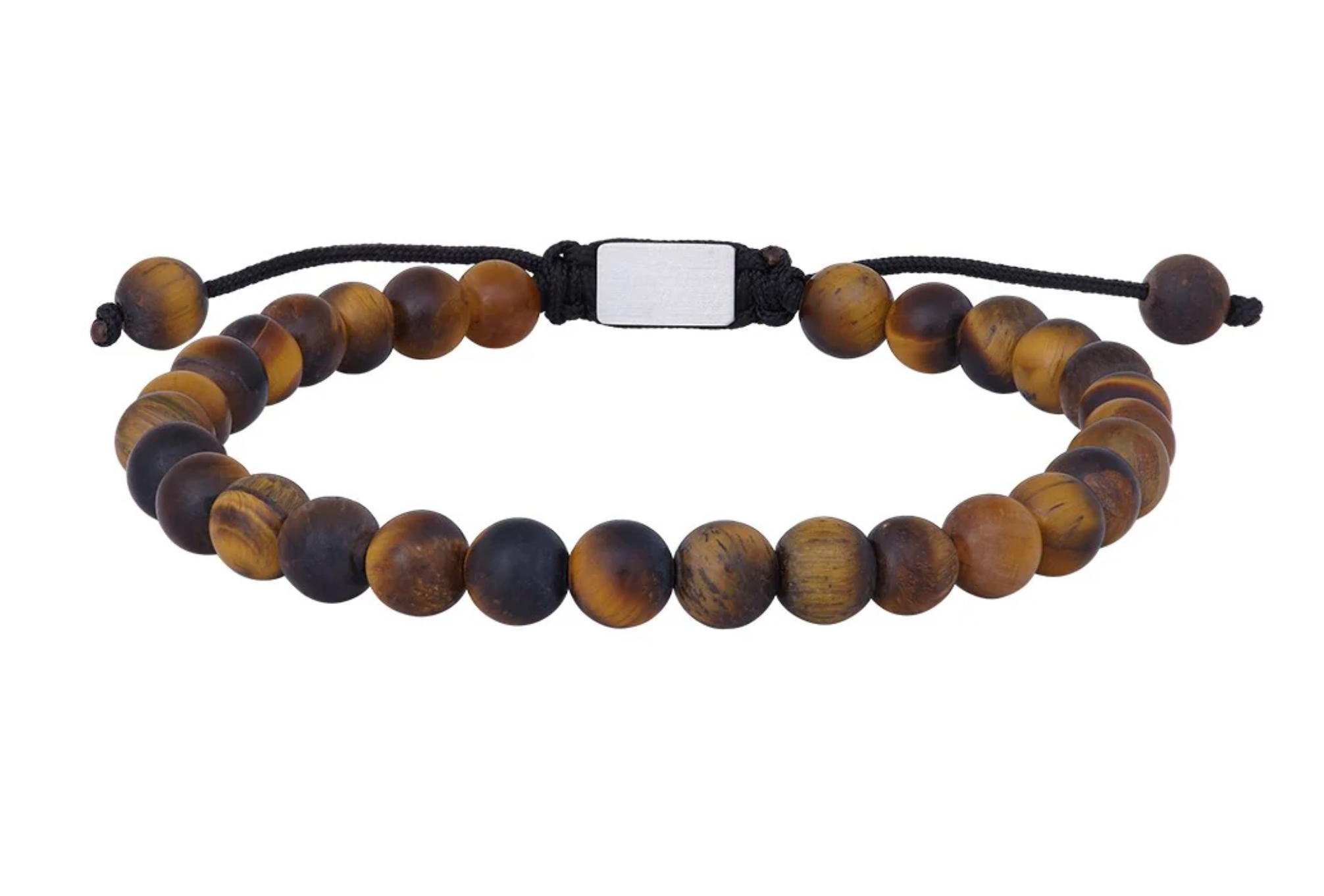 Son of noa armbånd - 80980010000