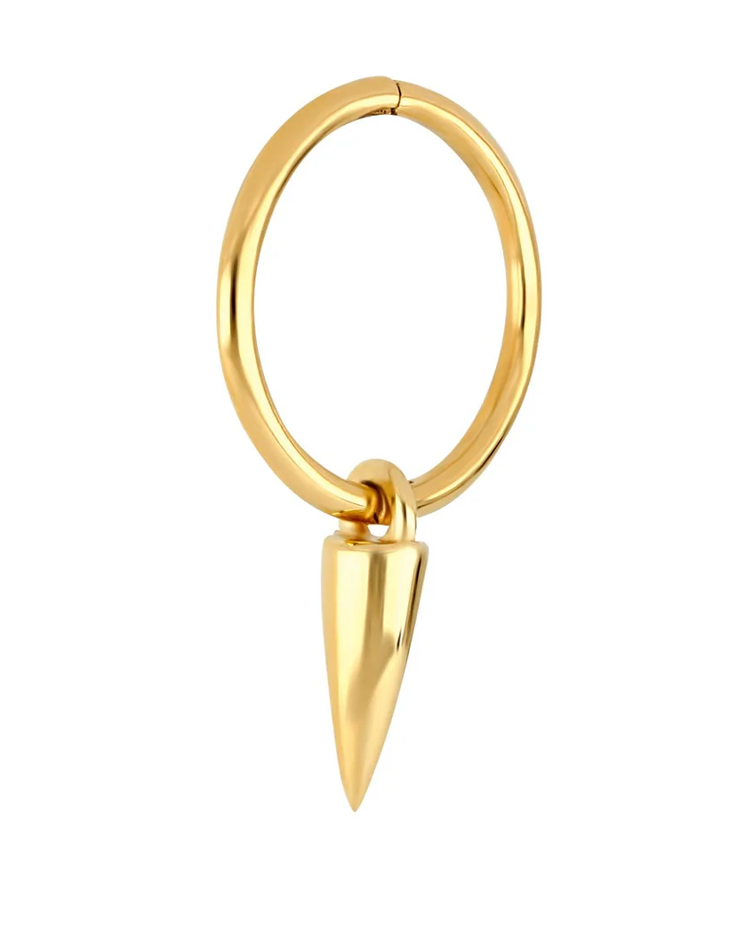 Son of Noa creol med kors - 30295015900