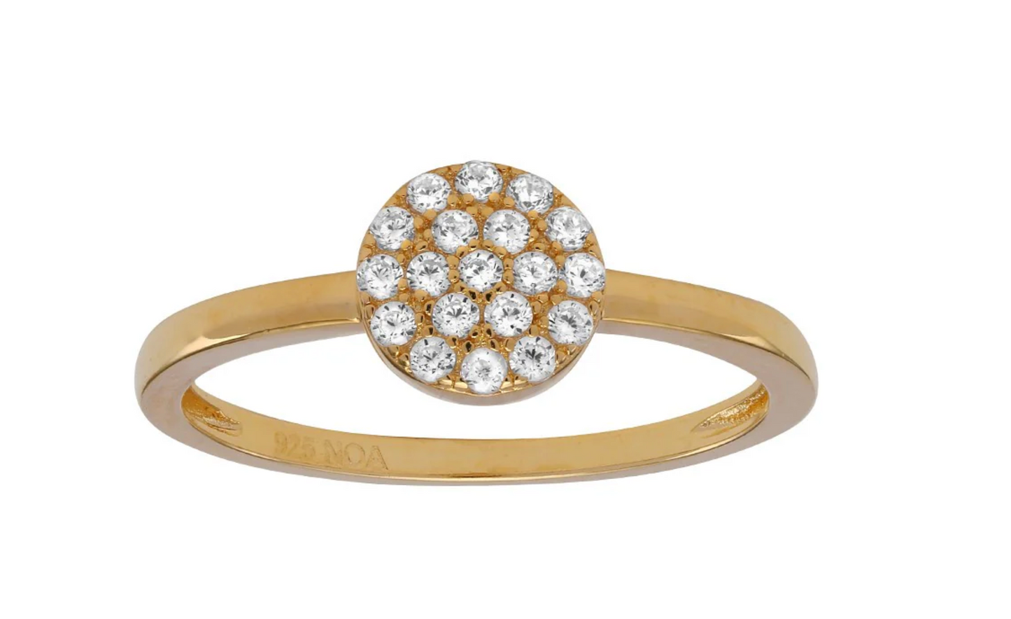 Joanlinor - 10450475960