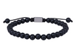 SON armbånd black onyx - 80980050000
