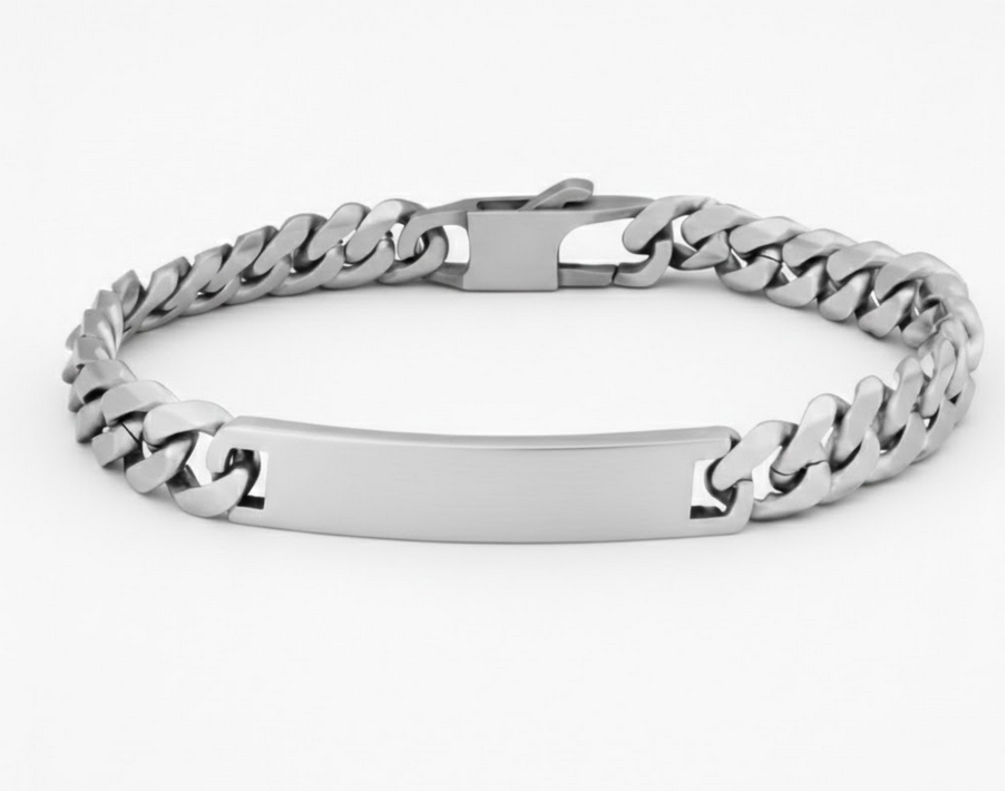 Son of Noa armbånd - 893001-21