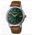 Seiko herreur - SRPE45J1