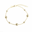 Aqua Dulce Armbånd - 6749