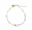 Aqua Dulce Armbånd - 6825
