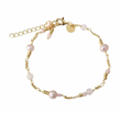 Aqua Dulce Armbånd - 6845