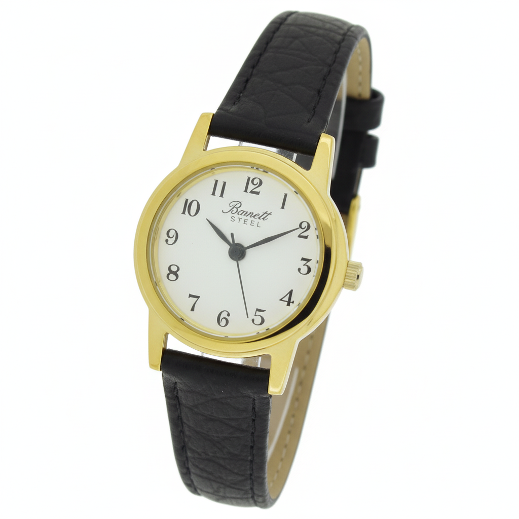 Bonett Dameur - 157HT