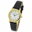 Bonett Dameur - 157HT