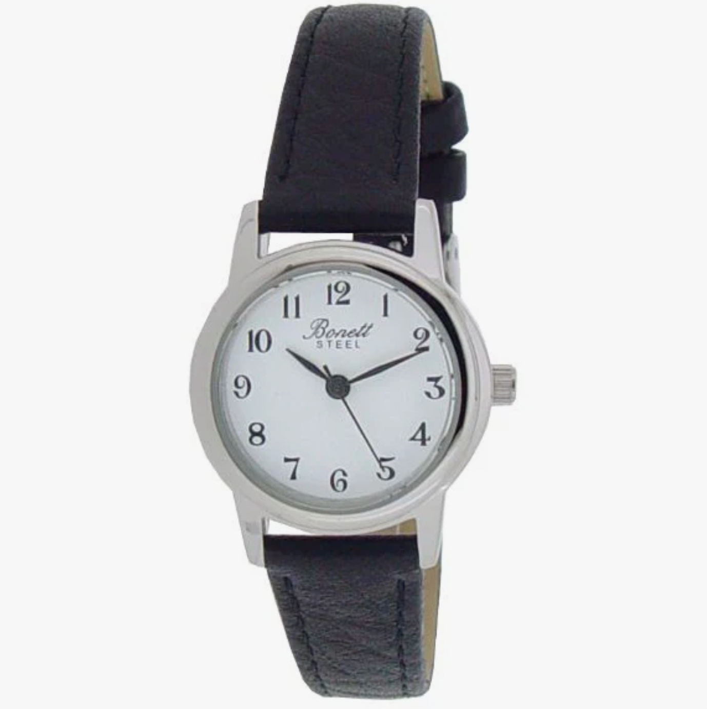 Bonett Dameur - 157C