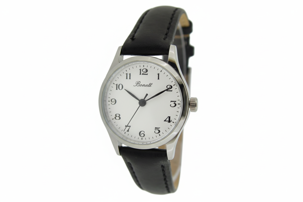 Bonett Dameur - 1540HT